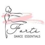 Forté Dance Essentials BHM